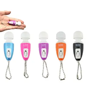 Mini vibratori per le donne clitoride giocattoli per adulti sesso fidget stimolatore faloimetor clitoride potenti gadget erotici vibradores giocattoli sessuali