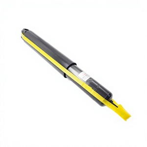 Nuovo ammortizzatore parti sospensioni del produttore originale per <span class=keywords><strong>Toyota</strong></span> per C-HR XA1 X10 <span class=keywords><strong>CH</strong></span>-<span class=keywords><strong>R</strong></span> MAXA1 B4 22-315601 22-315618 - Product Image 1