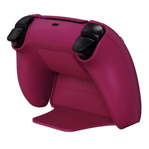 Joystick Game Accessories Controller Desktop Holder <b>Bracket</b> PS5 Display Stand for PS5 Playstation5 Controller Wireless - Product Image 4