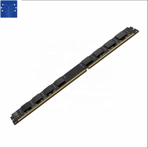 공장 가격 1600MHz 4gb RAM <span class=keywords><strong>ddr3</strong></span> 2gb 8gb ddr <span class=keywords><strong>3</strong></span> 4gb ram 데스크탑 UDIMM 버퍼없는 비 ECC 메모리 PC RAM - Product Image 2