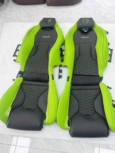 <span class=keywords><strong>Fundas</strong></span> <span class=keywords><strong>de</strong></span> Asiento <span class=keywords><strong>de</strong></span> <span class=keywords><strong>Coche</strong></span> <span class=keywords><strong>de</strong></span> Lujo con Cubierta <span class=keywords><strong>de</strong></span> Alcántara <span class=keywords><strong>para</strong></span> Lamborghini Urus, <span class=keywords><strong>Fundas</strong></span> <span class=keywords><strong>de</strong></span> Asiento <span class=keywords><strong>de</strong></span> <span class=keywords><strong>Coche</strong></span> DOS - Product Image 1