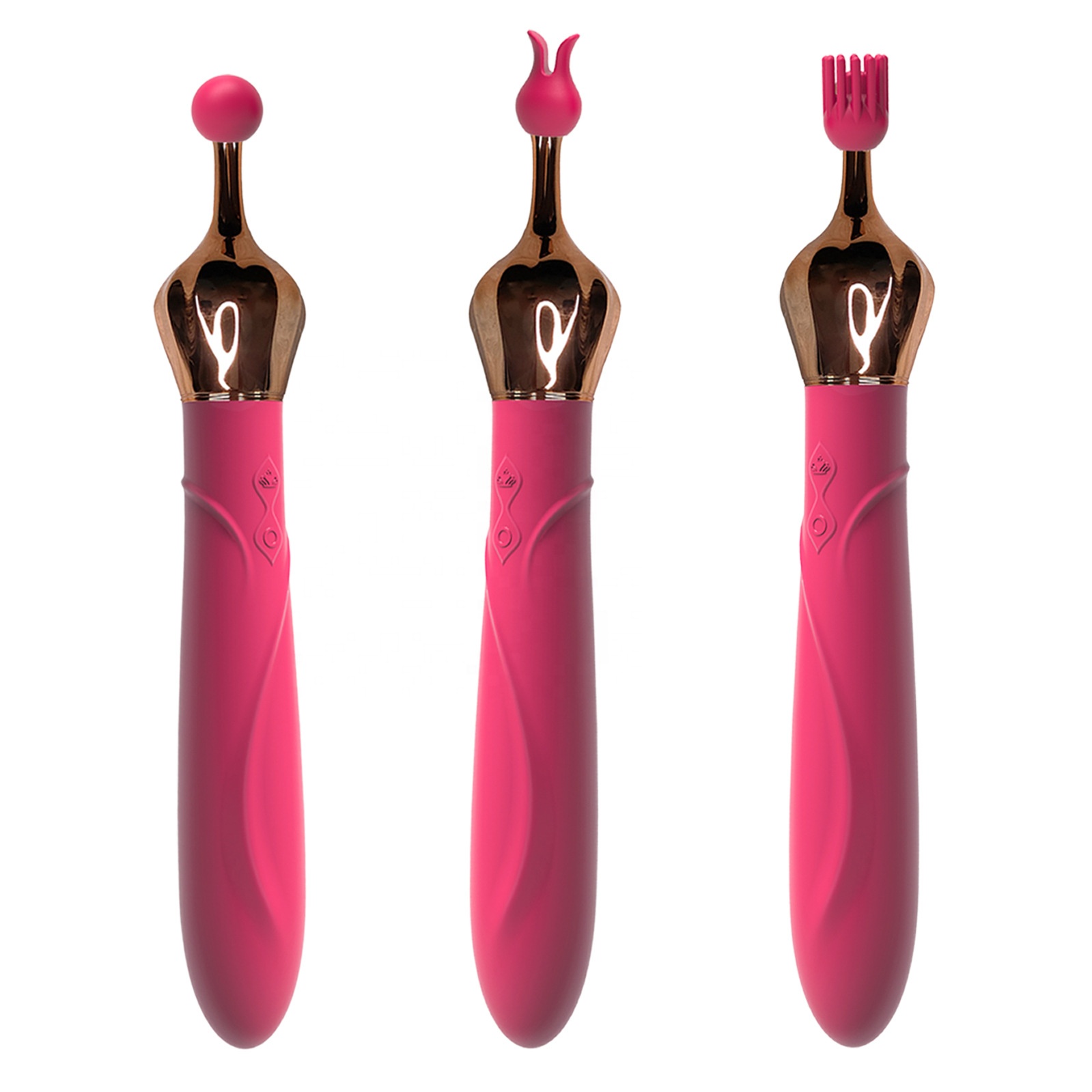 Clitoral Vibrator Sex Stimulator Toy, Precision Targeted Nipple Clip Mini  Anal Clit Bullet Vibrator with 10 Powerful Vibrations| Alibaba.com