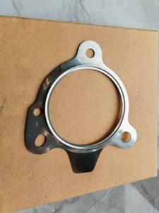 Juntas de Culata de Cilindro MLS de Acero Multicapa Personalizadas, Piezas de Sellado de Motor de Alto Rendimiento - Product Image 3