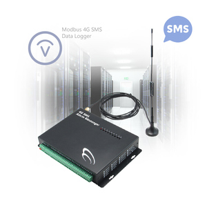 Lập Trình 3 Gam 4 Gam <span class=keywords><strong>Gsm</strong></span> <span class=keywords><strong>Sms</strong></span> Lorawan Dữ Liệu Logger Modbus <span class=keywords><strong>Gateway</strong></span> IO Module Thiết Bị Đầu Cuối Từ Xa Đơn Vị Báo Động <span class=keywords><strong>Modem</strong></span> Rtu - Product Image 1