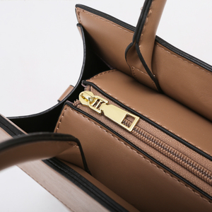 Borsa Tote di grande capacità <span class=keywords><strong>borse</strong></span> di lusso <span class=keywords><strong>borse</strong></span> da <span class=keywords><strong>donna</strong></span> firmate coccodrillo modello di borsa a tracolla da <span class=keywords><strong>donna</strong></span> - Product Image 5