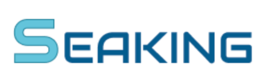 Shandong SeaKing Boat Technology Co., Ltd. logo