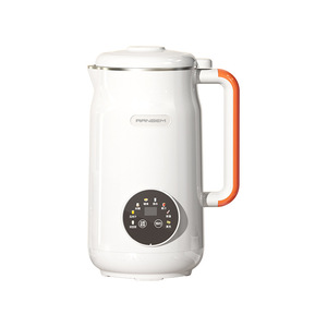 Ranbem Soy Milk Maker 800W Automatic Cleaning Multi Functional For 3-4 People - Product Image 1
