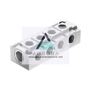 Accessoires de vanne pneumatique électronique de haute qualité, FR-8-1/2, avec un bon prix - Product Image 1