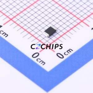 ตัวต้านทานตรวจจับกระแส/ตัวต้านทาน1206ตัวต้านทานแบบสุ่ม36Mohm 1% 1W HoJLR1206-1W-36mR-1 % - Product Image 2