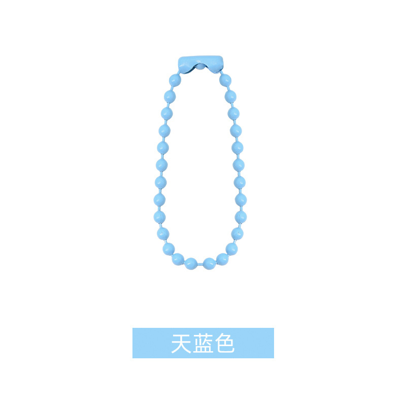 ฟ้าคราม