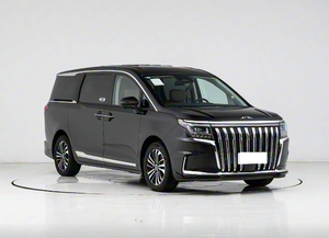 Nouvelle voiture <span class=keywords><strong>Jianghuai</strong></span> Rf8 PHEV 2024 1.5T Édition Zhiling 150Km Édition Glory R17 SUV 163 CV L4 Hybride rechargeable SUV - Product Image 3
