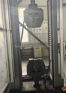 Elektronik çekme kuvveti ölçüm aleti kullanımı çelik tel halat çekme <span class=keywords><strong>test</strong></span> makinesi üretici - Product Image 4