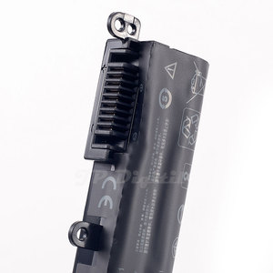 Batería para Portátil A31N1601 para ASUS VivoBook X441SA X441SC X441UA <span class=keywords><strong>X541U</strong></span> R541UA X541S 0B110-00440000 3ICR19 - Product Image 4