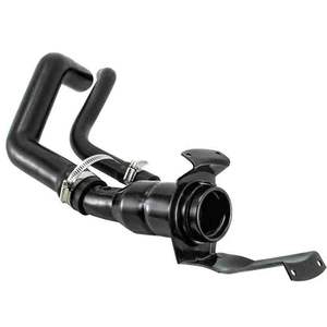 Goulot <span class=keywords><strong>de</strong></span> remplissage <span class=keywords><strong>de</strong></span> réservoir <span class=keywords><strong>de</strong></span> carburant Spectra FN570 pour <span class=keywords><strong>1999</strong></span> Do-dge Ram 2500 Van 5.2L-V8 DORMAN 577-212 - Product Image 4