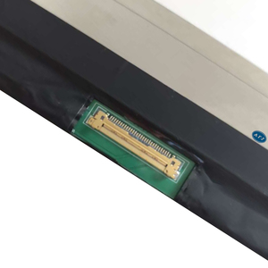 LM156LFCL05 15.6 pollici 1920*1080 FHD PCBA 220 piatte Nits 60Hz EDP 30pin Laptop schermo LCD pannello di visualizzazione sostituzione dello schermo - Product Image 5
