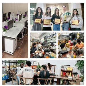 60100002 điều khiển <span class=keywords><strong>ECU</strong></span> với chương trình cho máy xúc voe60100002 20577135 20582958 - Product Image 6