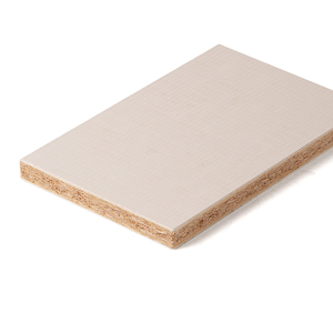 Chống mài mòn chống cháy MgO Hội Đồng Quản trị sàn Bảng điều khiển Trung Quốc grey chống cháy MgO Hội Đồng Quản Trị cho sàn MgO Bảng điều khiển sàn - Product Image 2