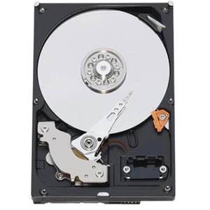 ST2000VN004 Cool Wolf 2TB 2GB Internal SATA 3.0 4200 RPM 128MB Cache 501-600MB/S Read/Write Wireless New Server Network Storage - Product Image 4
