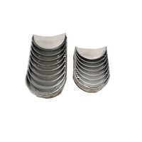 Prix de gros Pièces automobiles pour 4N15 OEM 1052B367 1115A581 Palier de vilebrequin et de bielle