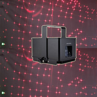 <strong>Best</strong> <strong>Selling</strong> DMX512 Control Aluminum Alloy Laser IP65 Outdoor Full Color Star Laser <strong>Light</strong> for Dj Theater Party Disco <strong>Night</strong> <strong>Club</strong>