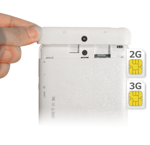 Tab Điện Thoại Cảm Ứng Cuộc Gọi Máy Tính Bảng Thông Minh <span class=keywords><strong>Pc</strong></span> 7 Inch <span class=keywords><strong>Android</strong></span> Quad Core Học Sinh Máy Tính Bảng <span class=keywords><strong>Pc</strong></span> Cho Chuyên Nghiệp - Product Image 5