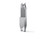 Nueva Impresora 3D de Metal Procisio3d SLM con Conectividad USB PRS-M170, Impresora 3D de Aluminio para Venta al por Mayor, Máquina de Impresión de Metal