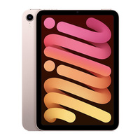 Prix de gros, tablette tactile originale de marque américaine, neuve, pour usage professionnel, étanche, mini 6, écran 8,2 pouces, I-pad Mini 6, USB Type-C