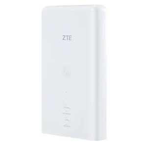 Router Outdoor 5G Originale MC7010 NR NSA SA con Piattaforma Qualcomm 5G SDX55M N1/n3/n7/n8/n20/n28/n38/n41/n77/n78/n79 5G CPE - Product Image 1