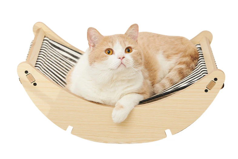 สีธรรมชาติ