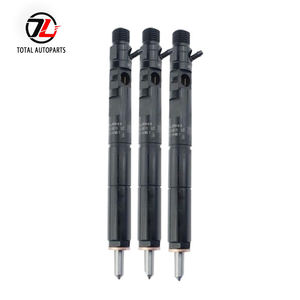 Впрыск дизельного топлива OEM 6640170221 A6640170021 EJBR03401D подходит для Ss-ang-Yo-ng Act-yon Ky-ron <span class=keywords><strong>2</strong></span>.0L 3401d - Product Image 2