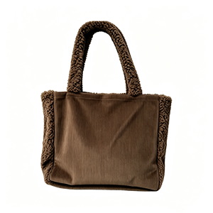 <span class=keywords><strong>Sac</strong></span> fourre-tout en <span class=keywords><strong>fausse</strong></span> <span class=keywords><strong>fourrure</strong></span> Sherpa, <span class=keywords><strong>sac</strong></span> à <span class=keywords><strong>main</strong></span> tendance pour l'hiver, <span class=keywords><strong>sac</strong></span> à <span class=keywords><strong>main</strong></span> en <span class=keywords><strong>fausse</strong></span> laine d'agneau pour femmes, <span class=keywords><strong>sac</strong></span> à <span class=keywords><strong>main</strong></span> personnalisé Bolsa De Mujer - Product Image 1