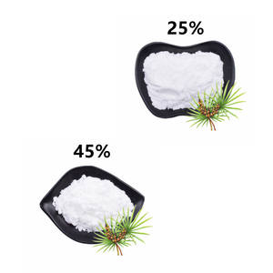 Лучшее качество, экстракт Пальметто - Product Image 6