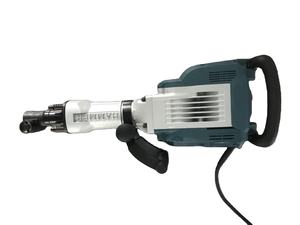 Marteau de démolition 160 modèle, grande puissance, 100% cuivre, bonne vente, 1700W - Product Image 5