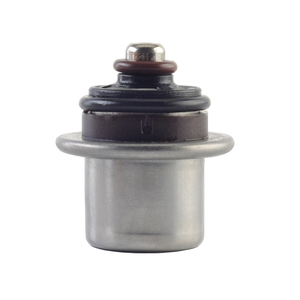 Nuevo regulador de presión de combustible para Chrysler, para Dodge <span class=keywords><strong>Plymouth</strong></span> PR262 5003870AA - Product Image 2