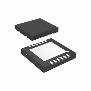 LM2672LD-ADJ Power Management (PMIC) Original One Stop Service 16 WFDFN Exposed Pad Buy Electronics Components Online - Product Image 1