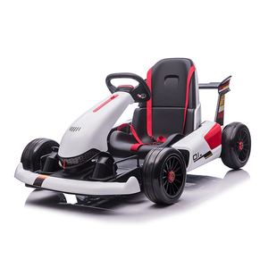<span class=keywords><strong>Kart</strong></span> à pédales électrique 24v pour enfants, <span class=keywords><strong>prix</strong></span> d'usine, <span class=keywords><strong>kart</strong></span> à pédales électrique pour enfants, voiture à pédales pour enfants - Product Image 2