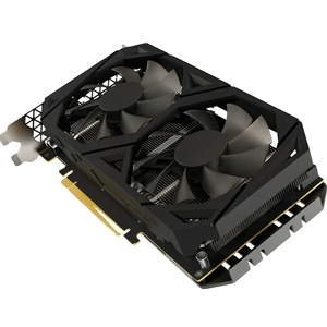 Carte graphique d'occasion Radeon AMD <span class=keywords><strong>RX</strong></span> 5700XT 8G GDDR6 Gaming RX5700 5600 <span class=keywords><strong>5500</strong></span> 8 Go PC <span class=keywords><strong>RX</strong></span> 6600 Nouveau serveur vidéo <span class=keywords><strong>RX</strong></span> 5700 <span class=keywords><strong>Xt</strong></span> 8 Go - Product Image 6