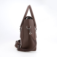 Sacs pour hommes en cuir véritable de haute qualité - Sac à bandoulière classique décontracté, sac messager vintage rétro de luxe, sac à dos, mallette personnalisée