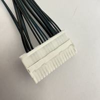 Kabel Harness yang Dapat Disesuaikan