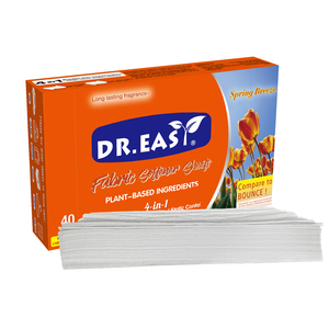 <span class=keywords><strong>El</strong></span> <span class=keywords><strong>mejor</strong></span> <span class=keywords><strong>suavizante</strong></span> <span class=keywords><strong>de</strong></span> telas, fórmula segura, hojas <span class=keywords><strong>de</strong></span> secadora <span class=keywords><strong>para</strong></span> <span class=keywords><strong>ropa</strong></span> - Product Image 1