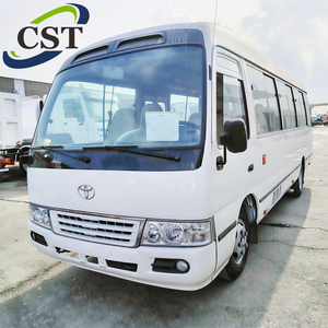 Autobús <span class=keywords><strong>de</strong></span> <span class=keywords><strong>Segunda</strong></span> <span class=keywords><strong>Mano</strong></span> <span class=keywords><strong>de</strong></span> Alta Calidad para Viajes <span class=keywords><strong>de</strong></span> Larga Distancia, Ideal para Recepción <span class=keywords><strong>de</strong></span> Negocios - Product Image 3