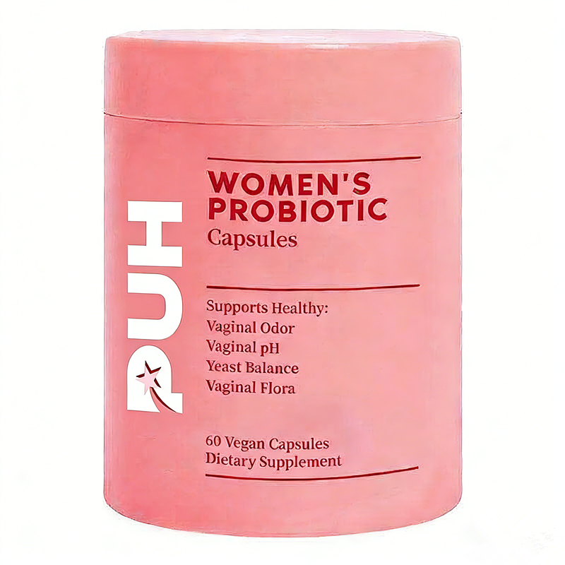 Top Selling Weight Control Probiotic 10