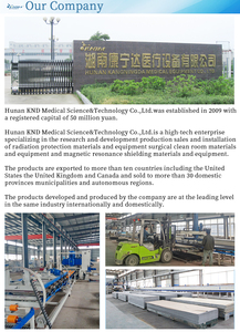 Kurşun kapıyı manuel olarak açın, kurşun kapıyı koruyun ve <span class=keywords><strong>x</strong></span>-ışını kurşun kapı <span class=keywords><strong>X</strong></span> ışını radyasyon koruyucu kurşun cam - Product Image 6