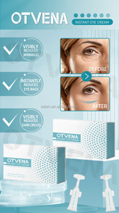 Meilleure crème pour les yeux, crème <span class=keywords><strong>anti</strong></span>-âge au collagène pour les rides - Product Image 6