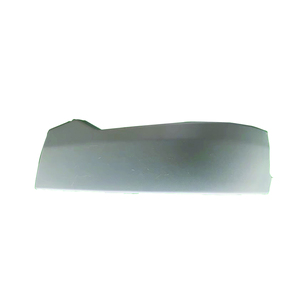อะไหล่ตัวถังรถบรรทุก VOLCAR อะไหล่รถยนต์ มุมกันชนหน้าซ้ายสำหรับรถบรรทุก FH5 - Product Image 1