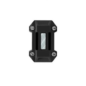 22/25/<b>28MM</b> - Product Image 2