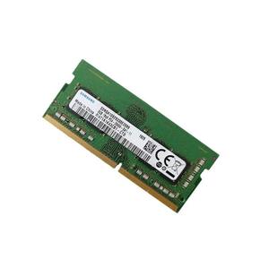 Module de mémoire DDR4 8G pour ordinateur portable M471A1K43CB1-CTD - Product Image 3