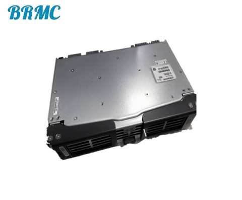 DS-X9706-FAB1 MDS 9706 Crossbar Switching Fabric-3 Module  MDS 9700 Series Supervisor DS-X9706-FAB1
