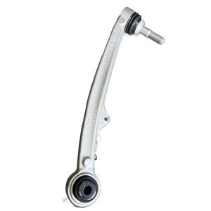 31108095665 Brazo de Control de Suspensión Delantera para BMW G80 G82 G87 <span class=keywords><strong>M3</strong></span> M4, Fabricante de Brazos de Control - Product Image 1
