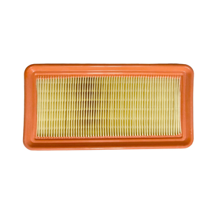 Filtro de aire 28113-1G000 AccentIII 2005-2010 1,4 GL G4EE 1,6 GLS G4ED EQUUS CENTENIAL 4,5 1999-2009 8A80 <span class=keywords><strong>VERNA</strong></span> 2006-2007 RIO2005- - Product Image 3